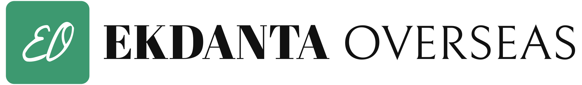 Offcanvas Logo